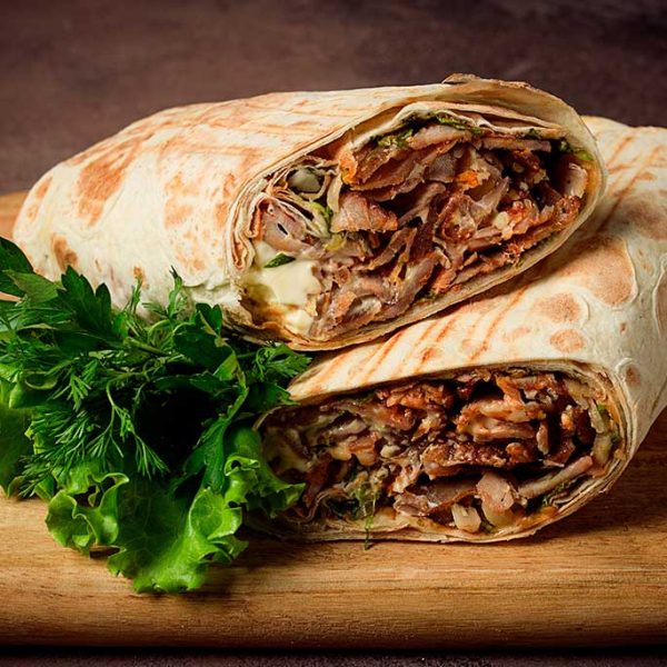 Dubai-Shawarma-beef-shawrma-sandwich Dubai-Shawarma-beef-shawrma-sandwich